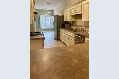 7032 River Run Boulevard, Weeki Wachee, FL 34607 - Photo 9