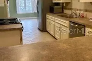 7032 River Run Blvd, Weeki Wachee, FL 34607 - Photo 9