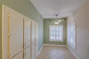 7032 River Run Blvd, Weeki Wachee, FL 34607 - Photo 7