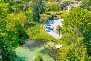 7032 River Run Blvd, Weeki Wachee, FL 34607 - Photo 41