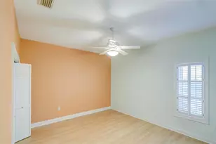 7032 River Run Blvd, Weeki Wachee, FL 34607 - Photo 19