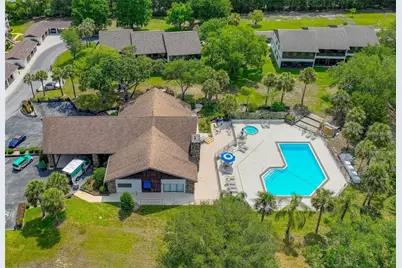 7032 River Run Boulevard, Weeki Wachee, FL 34607 - Photo 29