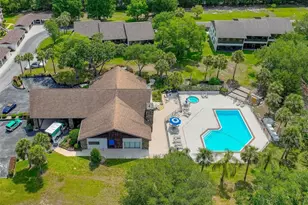 7032 River Run Blvd, Weeki Wachee, FL 34607 - Photo 29