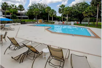 7032 River Run Boulevard, Weeki Wachee, FL 34607 - Photo 35