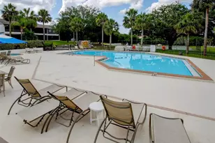 7032 River Run Blvd, Weeki Wachee, FL 34607 - Photo 35