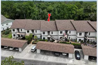 7032 River Run Boulevard, Weeki Wachee, FL 34607 - Photo 27