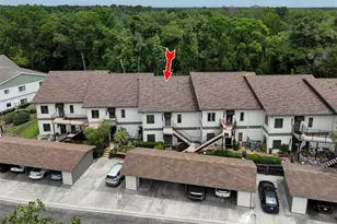 7032 River Run Blvd, Weeki Wachee, FL 34607 - Photo 27
