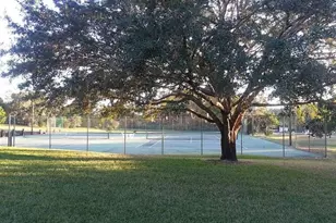 7032 River Run Blvd, Weeki Wachee, FL 34607 - Photo 37