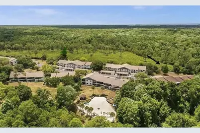 7032 River Run Boulevard, Weeki Wachee, FL 34607 - Photo 43