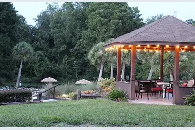 7032 River Run Boulevard, Weeki Wachee, FL 34607 - Photo 35