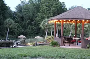 7032 River Run Blvd, Weeki Wachee, FL 34607 - Photo 35