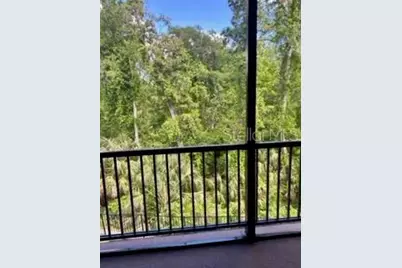 7032 River Run Boulevard, Weeki Wachee, FL 34607 - Photo 25