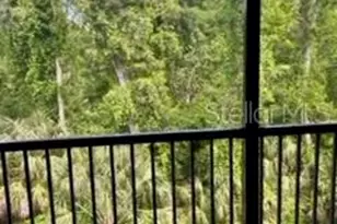 7032 River Run Blvd, Weeki Wachee, FL 34607 - Photo 25