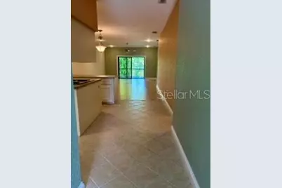 7032 River Run Boulevard, Weeki Wachee, FL 34607 - Photo 5