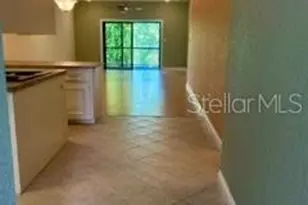 7032 River Run Blvd, Weeki Wachee, FL 34607 - Photo 5
