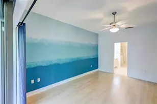 7032 River Run Blvd, Weeki Wachee, FL 34607 - Photo 13