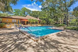 3076 Eastland Blvd, Clearwater, FL 33761 - Photo 25