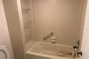 3076 Eastland Blvd, Clearwater, FL 33761 - Photo 11