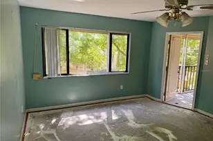 3076 Eastland Blvd, Clearwater, FL 33761 - Photo 9