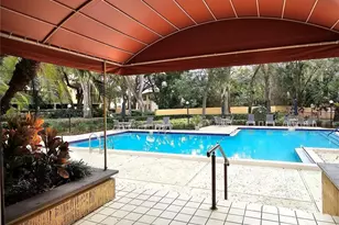 3076 Eastland Blvd, Clearwater, FL 33761 - Photo 27