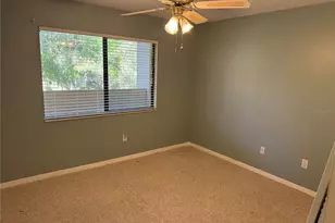 3076 Eastland Blvd, Clearwater, FL 33761 - Photo 15