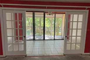 3076 Eastland Blvd, Clearwater, FL 33761 - Photo 5