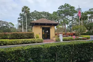 3076 Eastland Blvd, Clearwater, FL 33761 - Photo 23