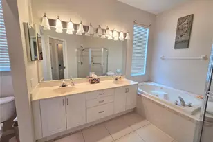 9222 Bonnington Dr, Trinity, FL 34655 - Photo 19