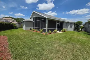 9222 Bonnington Dr, Trinity, FL 34655 - Photo 31