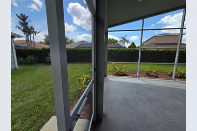 9222 Bonnington Drive, Trinity, FL 34655 - Photo 5