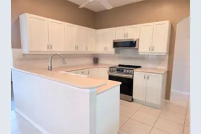 9222 Bonnington Drive, Trinity, FL 34655 - Photo 3