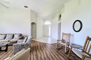 9222 Bonnington Dr, Trinity, FL 34655 - Photo 29