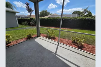 9222 Bonnington Drive, Trinity, FL 34655 - Photo 25
