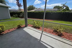 9222 Bonnington Dr, Trinity, FL 34655 - Photo 25