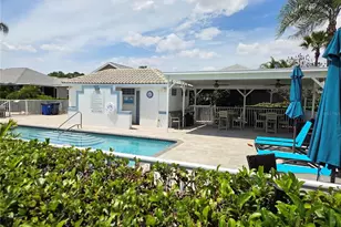 9222 Bonnington Dr, Trinity, FL 34655 - Photo 35