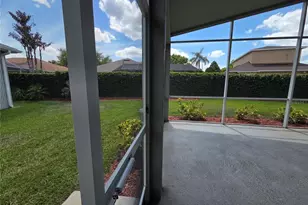 9222 Bonnington Dr, Trinity, FL 34655 - Photo 25