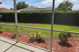 9222 Bonnington Dr, Trinity, FL 34655 - Photo 27