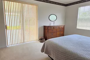 9222 Bonnington Dr, Trinity, FL 34655 - Photo 15