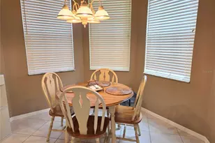 9222 Bonnington Dr, Trinity, FL 34655 - Photo 9