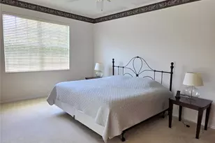 9222 Bonnington Dr, Trinity, FL 34655 - Photo 13