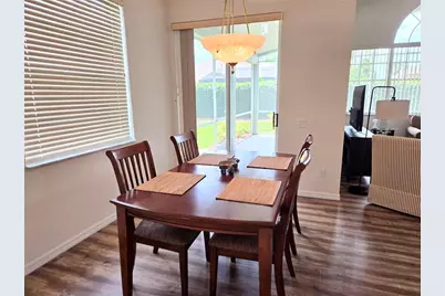 9222 Bonnington Drive, Trinity, FL 34655 - Photo 9