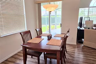 9222 Bonnington Dr, Trinity, FL 34655 - Photo 9