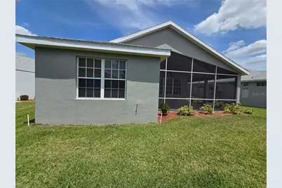 9222 Bonnington Drive, Trinity, FL 34655 - Photo 31