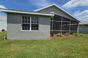 9222 Bonnington Dr, Trinity, FL 34655 - Photo 31