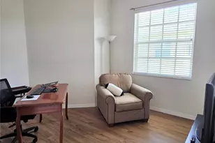 9222 Bonnington Dr, Trinity, FL 34655 - Photo 23