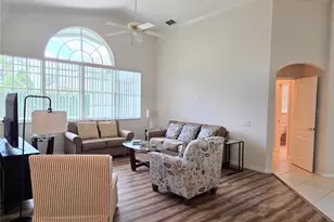 9222 Bonnington Dr, Trinity, FL 34655 - Photo 5