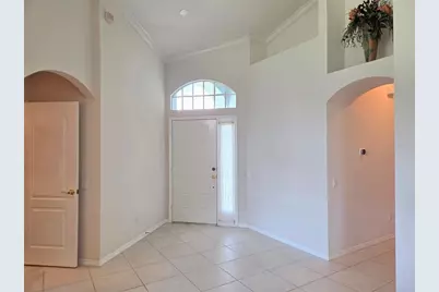 9222 Bonnington Drive, Trinity, FL 34655 - Photo 29