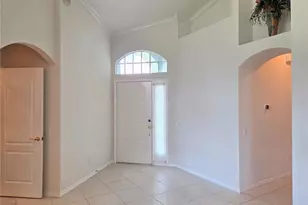 9222 Bonnington Dr, Trinity, FL 34655 - Photo 29