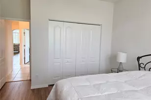 9222 Bonnington Dr, Trinity, FL 34655 - Photo 21