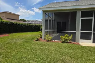 9222 Bonnington Dr, Trinity, FL 34655 - Photo 33